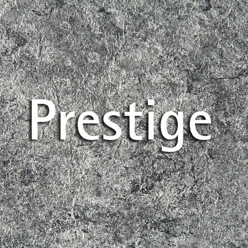Alkorplan Touch 3D Prestige 1.65 m széles 2mm vastag - méret Betaalbaar