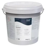 Lage Prijs söll schlixx kerti tó iszapmentesítő 10 kg