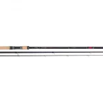 COLMIC DEXTER MATCH 420 5-20GR Nieuw
