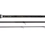 COLMIC CHARGER MATCH 450 20GR Tijdelijk Beschikbaar