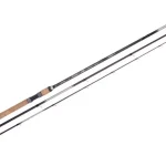 COLMIC KIRA M1 MATCH 450 25GR Superprijs