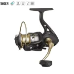 Must-Have COLMIC STINGER FD 6000 ORSÓ 6+1BB