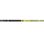 COLMIC ERON PRO TELE MERITŐNYÉL 3.0M Dagaanbieding