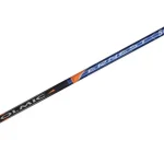 Shop Nu COLMIC ERNEST TELE MERITŐNYÉL 5.0M