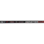Beperkte Voorraad COLMIC MONSTER CARP MERITŐNYÉL 4.0M