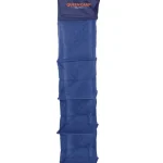 Snelle Levering COLMIC QUEEN CARP KEEPNET SQUARED 4.0M