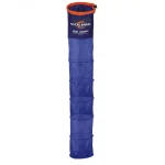 Beste Prijs COLMIC S31 CARP KEEPNET ROUND 3.5M