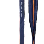 Aanbieding COLMIC OSLO 3D BOTZSÁK 160*15cm