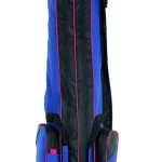 Beperkt Aanbod COLMIC SCOGLIERA 2 REKESZES BOTZSÁK 160cm