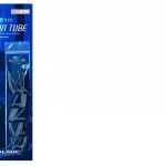 COLMIC SZILIKONCSŐ HIGH-TECH GREEN 0.30mm 10db*5cm Shop Nu