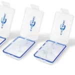 Weekendaanbieding COLMIC 95 EMPTY DOBOZ 9.5*6.5*2.6cm