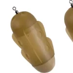 Op = Op COLMIC ROUND FEEDER KOSÁR 40gr