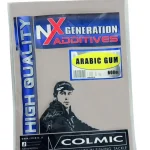 COLMIC GUMMA ARABICA CSONTIRAGASZTÓ 600gr Dagaanbieding