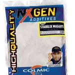 COLMIC STABILIX MAGGOT 500gr Beperkte Voorraad