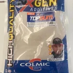 Veilige Betaling COLMIC GUMMA ARABICA EXTRA FINE CSONTIRAGASZTÓ 500gr
