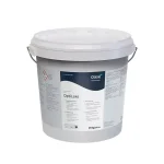Oase Optilake 1kg - tasak Lage Prijs