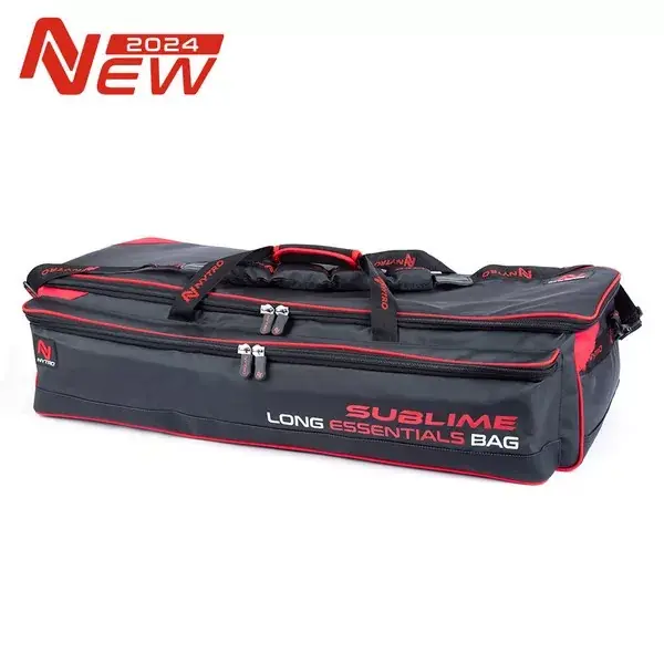 Betaalbaar NYTRO SUBLIME LONG ESSENTIALS BAG