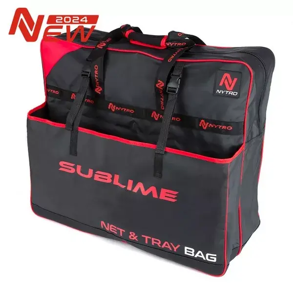 NYTRO SUBLIME SZÁK ÉS TÁLCA TÁROLÓ Aanbieding
