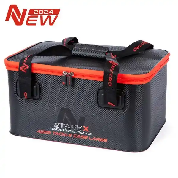 Merkproduct NYTRO STARKX 4228 NAGY EVA EDÉNY