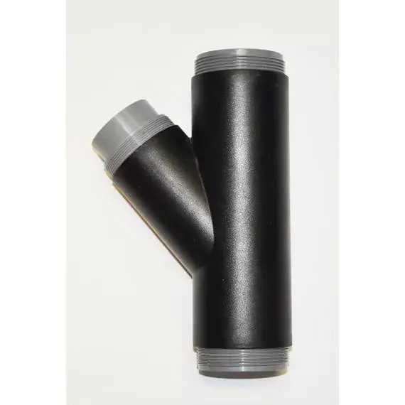 Betaalbaar Velda alkatrész I-tronic ház 05-15