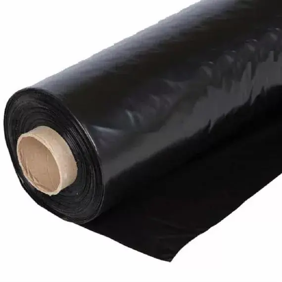 Tófólia PVC Aquaplast 1 mm vastag 10m*20 m ár/m2 Superprijs