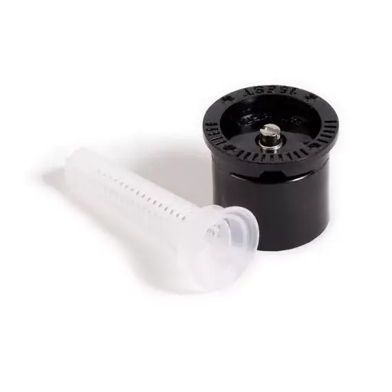 Weekendaanbieding RB Fúvóka sávszóró 15-EST 1,2x4,0 - 1,2x4,6m, 25db-cs 250/ka