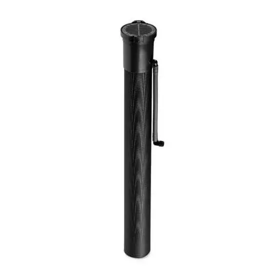 Superprijs RB Gyökéröntöző RWS-L-BG 91 cm