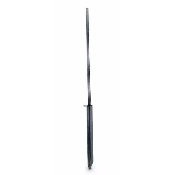 RB mikropálca ( xs) PFR/RS 30 cm Beperkt Aanbod