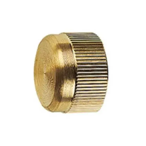 Merkproduct Réz kupak 1" F _PN10