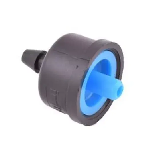 Alleen Vandaag Csepegtető gomba iDROP 2 l/h kék PC IT