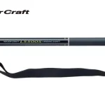 MAJOR CRAFT FIRSTCAST LSFC-400 MERITŐNYÉL SET TELESZKÓPÓS 4m Beperkt Aanbod