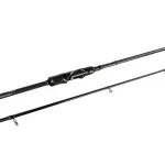 Aanbieding SPORTEX BLACK ARROW G4 210 10gr