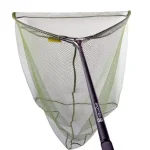 SPORTEX MERITŐSZÁK CARP CARBON OLIVE 42" 10.7x107cm NYÉ Veilige Betaling