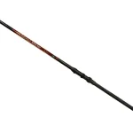 Betrouwbaar ARNO SUPRA RED 502 30 BOLO 4004 FIBER GLASS