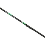 502 GREEN 30(4004) BOLO FIBERGLASS Merkproduct