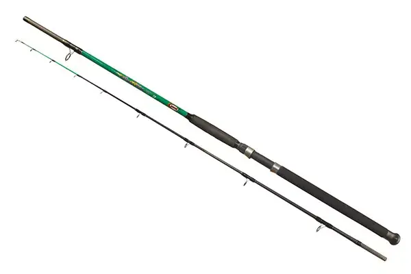 Hete Deal MIXED CARBON BOAT 50-150 8064-50150(2402)