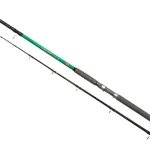 Actieprijs FIBER GLASS SPINNING 50-150 8065-50150(2702)