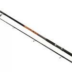 ARNO REGULUS ROD 2.7 Gecertificeerd