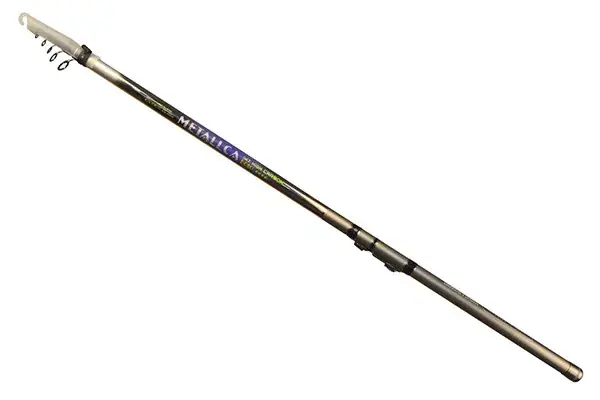 ARNO METALLCA BOLO (7.0*7) MIXED CARBON Shop Nu