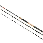 BOT CARP EXPERT SILVER CARP POWER FLOAT 3.9M 70-120g Seizoensaanbieding