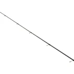 Goedkoop SPICCTARTÓ TAG WIZARD SENSO FEEL BOT 2,45M 15-72G