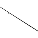 Superprijs BOT CARP EXPERT SMART FEEDER 3,60M 40-80G SPICCTARTÓ TAG