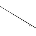 Actieprijs CXP HARD RIVER FEEDER HEAVY 180G 3.60M SPICCTARTÓ TAG