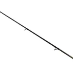 Aanbieding CXP HARD RIVER FEEDER HEAVY 180G 3.60M KÖZÉPSŐ TAG