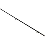 CXP HARD RIVER FEEDER EXTRA HEAVY 250G 3.60M SPICCTARTÓ TAG Fabrieksprijs