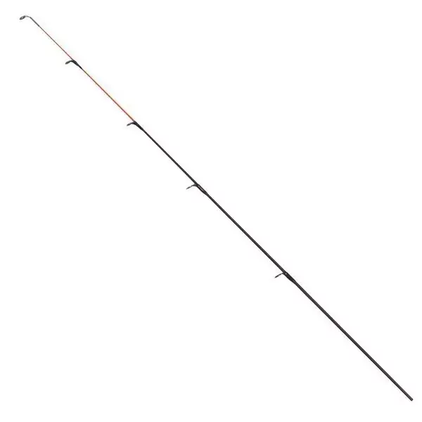 CXP HARD RIVER FEEDER EXTRAHEAVY 250G 3.60M SPICC G FEHÉR 5O Dagaanbieding