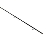 CXP HARD RIVER FEEDER EXTRA HEAVY 250G 3.90M KÖZÉPSŐ TAG Gratis Retour
