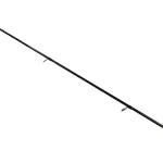 CXP FINE METHOD FEEDER 90G 3.00M KÖZÉPSŐ TAG Koopje