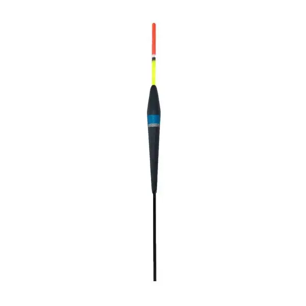 KAMASAKI ÚSZÓ D1 0,75G Nieuw