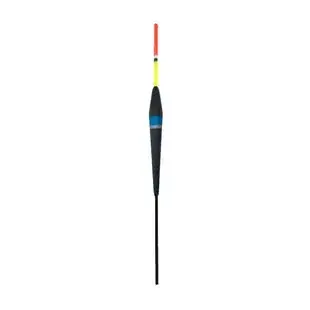 Nieuw KAMASAKI ÚSZÓ D1 1G